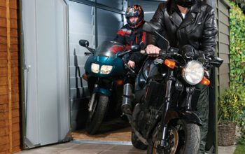 Patarimai prieš įsigijant krosinį motociklą
