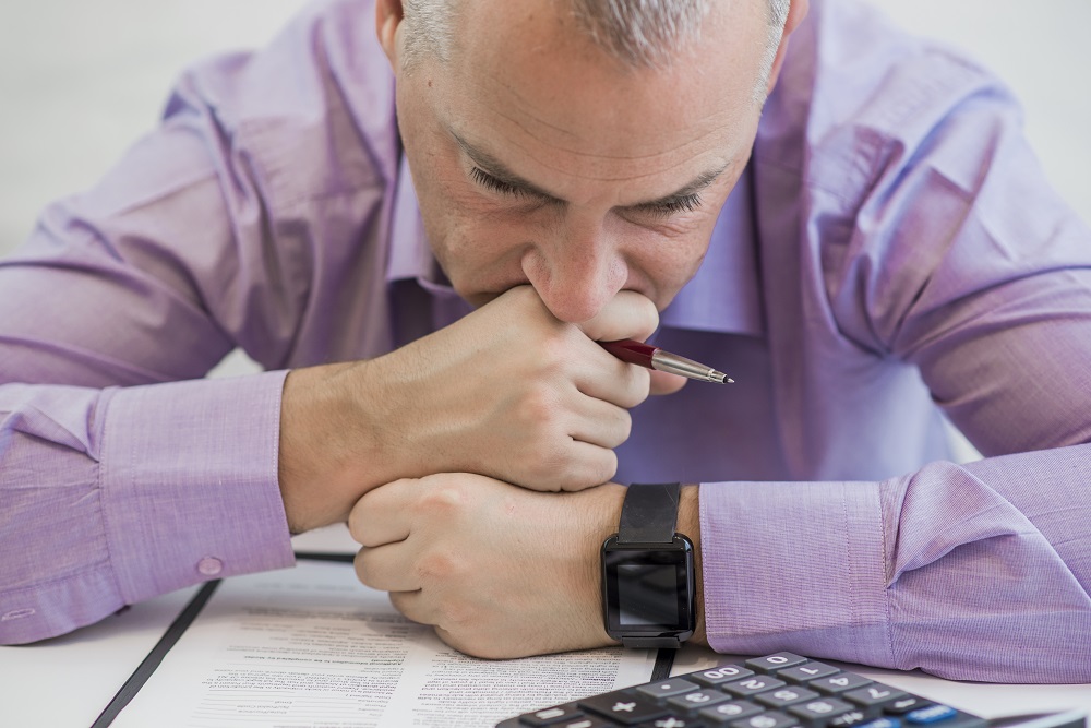 Terminuotas indėlis – saugiausias būdas taupyti ar investuoti?
